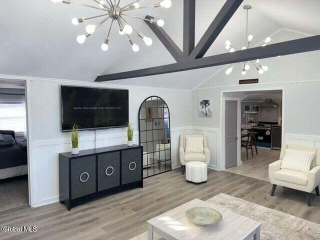 12 Berry Patch Ln, Crown Point, NY 12928 - photo 4