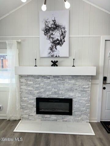 12 Berry Patch Ln, Crown Point, NY 12928 - photo 5