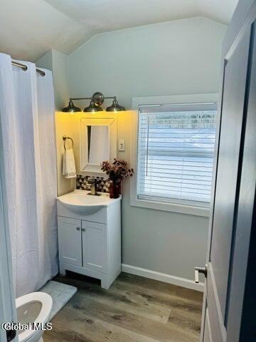 12 Berry Patch Ln, Crown Point, NY 12928 - photo 16