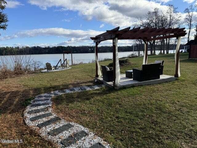 12 Berry Patch Ln, Crown Point, NY 12928 - photo 20