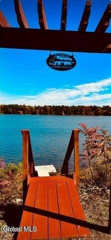 12 Berry Patch Ln, Crown Point, NY 12928 - photo 21