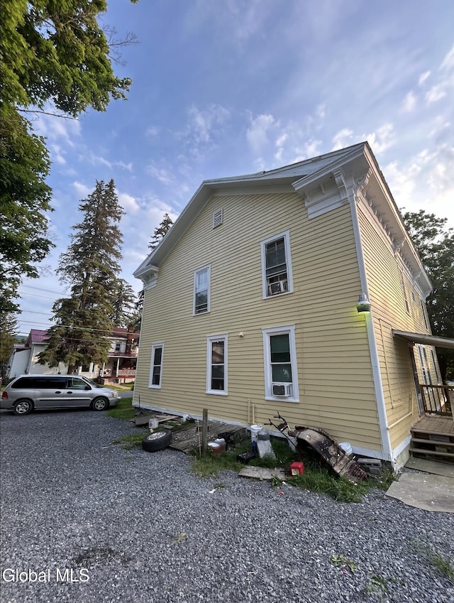 136 Wells Ave, Middleburgh, NY 12122 - photo 4