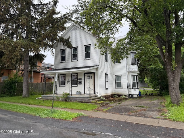 3 Central Ave, Ravena, NY 12143 - photo 1