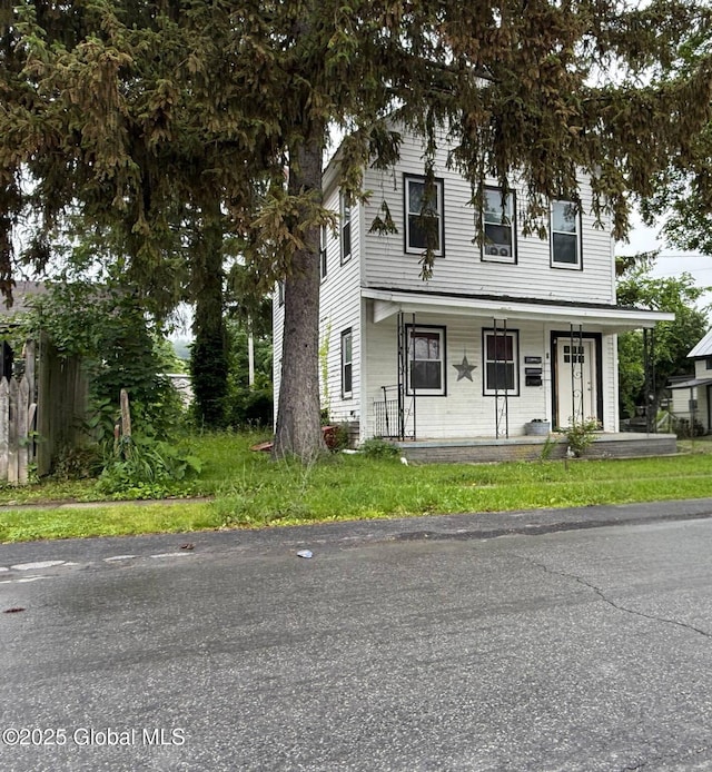 3 Central Ave, Ravena, NY 12143 - photo 2