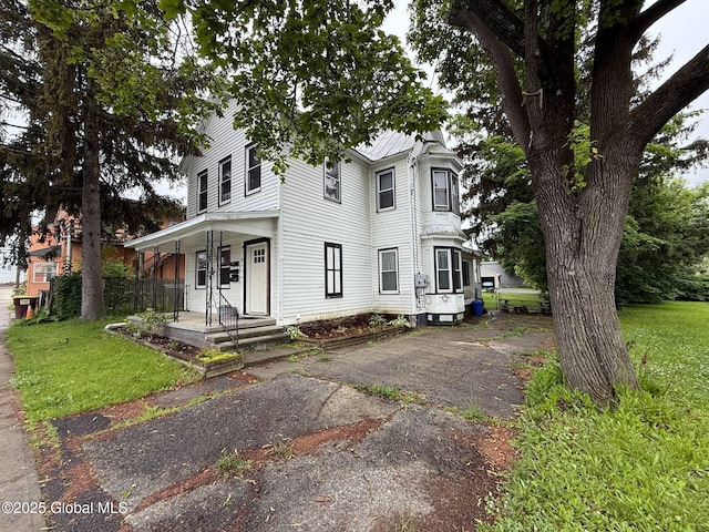 3 Central Ave, Ravena, NY 12143 - photo 3