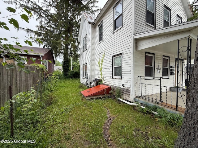3 Central Ave, Ravena, NY 12143 - photo 4