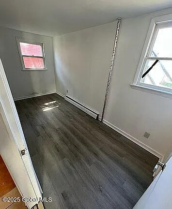 3 Central Ave, Ravena, NY 12143 - photo 13