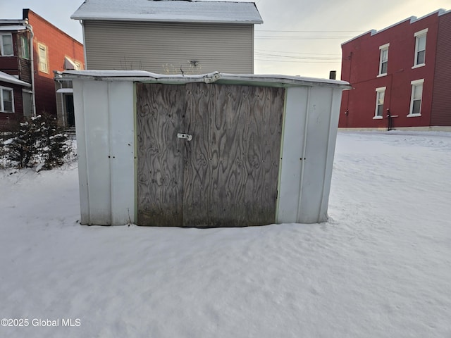3 Central Ave, Ravena, NY 12143 - photo 28
