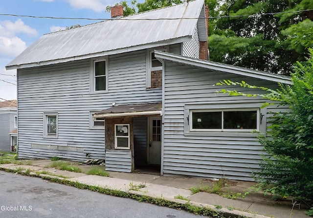 18 Cross St, Fort Plain, NY 13339 - photo 1