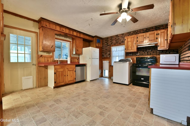 5773 Lake Rd, Galway, NY 12074 - photo 2