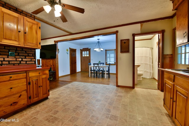 5773 Lake Rd, Galway, NY 12074 - photo 11