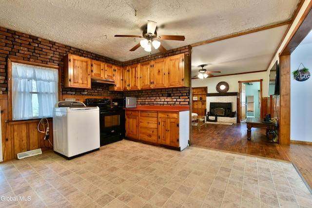 5773 Lake Rd, Galway, NY 12074 - photo 14