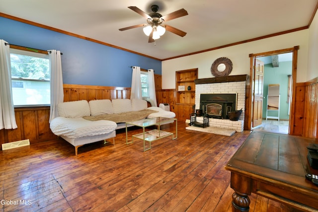 5773 Lake Rd, Galway, NY 12074 - photo 3