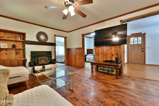 5773 Lake Rd, Galway, NY 12074 - photo 16