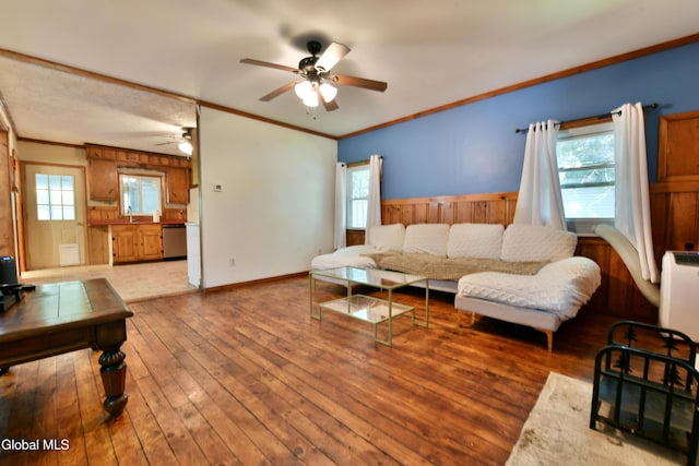 5773 Lake Rd, Galway, NY 12074 - photo 19