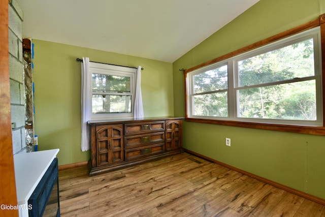 5773 Lake Rd, Galway, NY 12074 - photo 22
