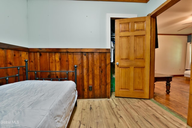 5773 Lake Rd, Galway, NY 12074 - photo 25