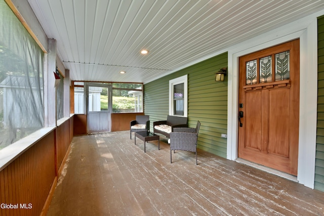 5773 Lake Rd, Galway, NY 12074 - photo 8