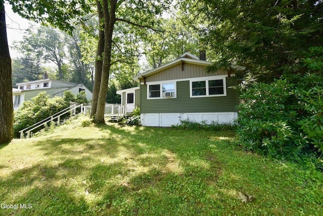 5773 Lake Rd, Galway, NY 12074 - photo 38