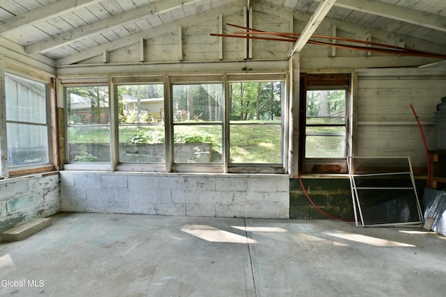 5773 Lake Rd, Galway, NY 12074 - photo 27