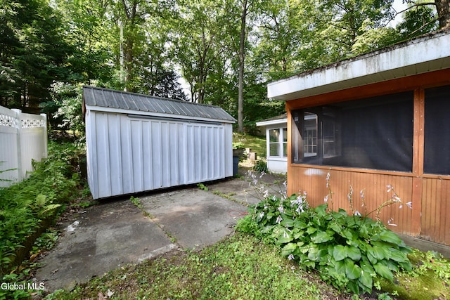 5773 Lake Rd, Galway, NY 12074 - photo 28