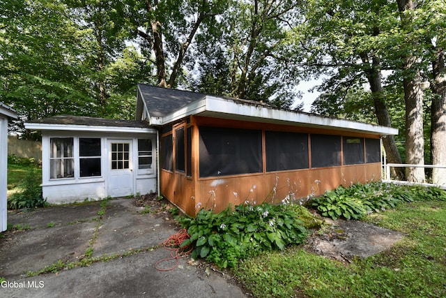 5773 Lake Rd, Galway, NY 12074 - photo 29