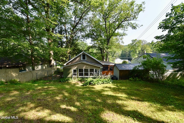 5773 Lake Rd, Galway, NY 12074 - photo 5