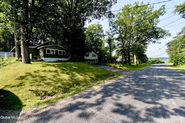 5773 Lake Rd, Galway, NY 12074 - photo 33