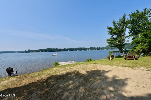 5773 Lake Rd, Galway, NY 12074 - photo 6