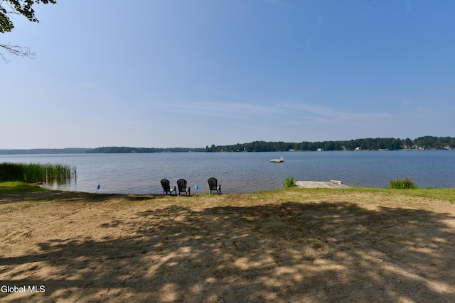 5773 Lake Rd, Galway, NY 12074 - photo 35