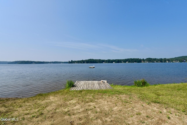 5773 Lake Rd, Galway, NY 12074 - photo 36
