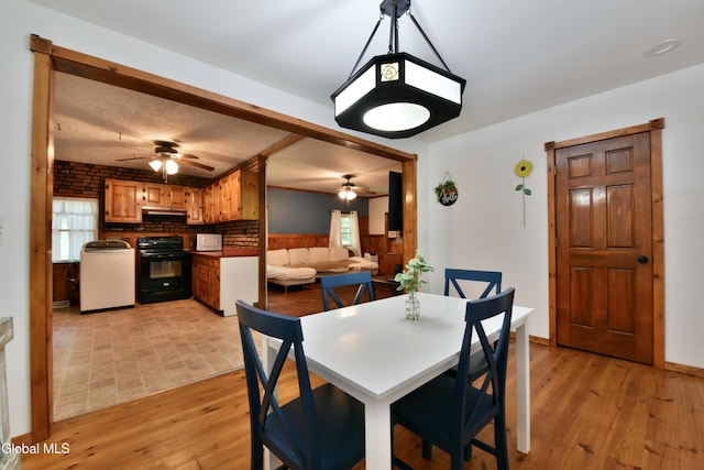 5773 Lake Rd, Galway, NY 12074 - photo 10