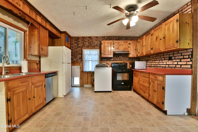 5773 Lake Rd, Galway, NY 12074 - photo 12