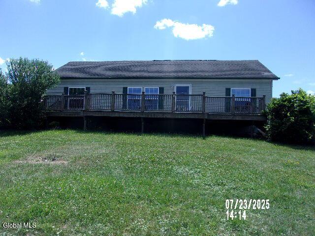 190 Drebitko Rd, Wright, NY 12157 - photo 1