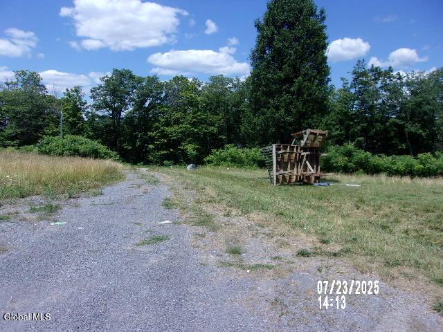 190 Drebitko Rd, Wright, NY 12157 - photo 2