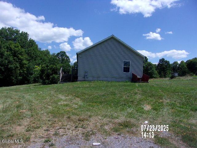 190 Drebitko Rd, Wright, NY 12157 - photo 3