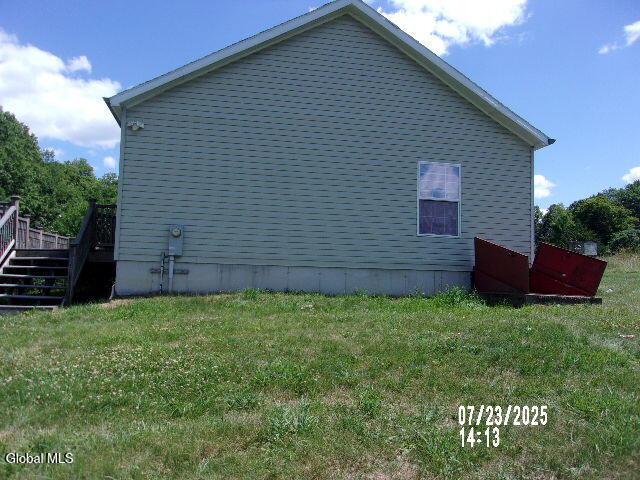 190 Drebitko Rd, Wright, NY 12157 - photo 5