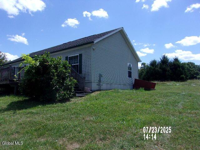 190 Drebitko Rd, Wright, NY 12157 - photo 6