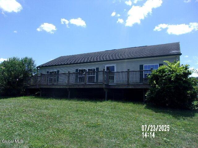 190 Drebitko Rd, Wright, NY 12157 - photo 7