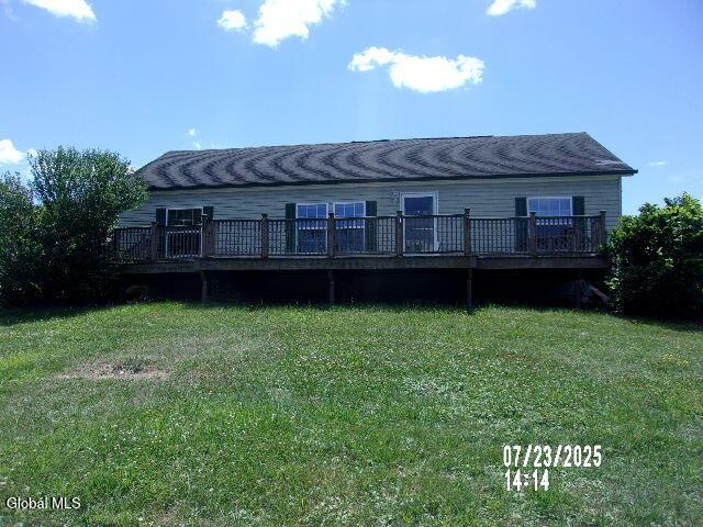190 Drebitko Rd, Wright, NY 12157 - photo 8
