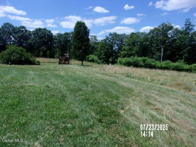 190 Drebitko Rd, Wright, NY 12157 - photo 9
