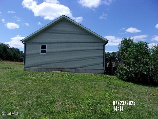 190 Drebitko Rd, Wright, NY 12157 - photo 11
