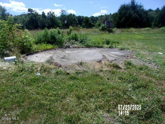 190 Drebitko Rd, Wright, NY 12157 - photo 12