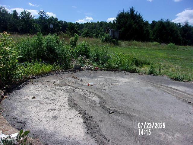 190 Drebitko Rd, Wright, NY 12157 - photo 13