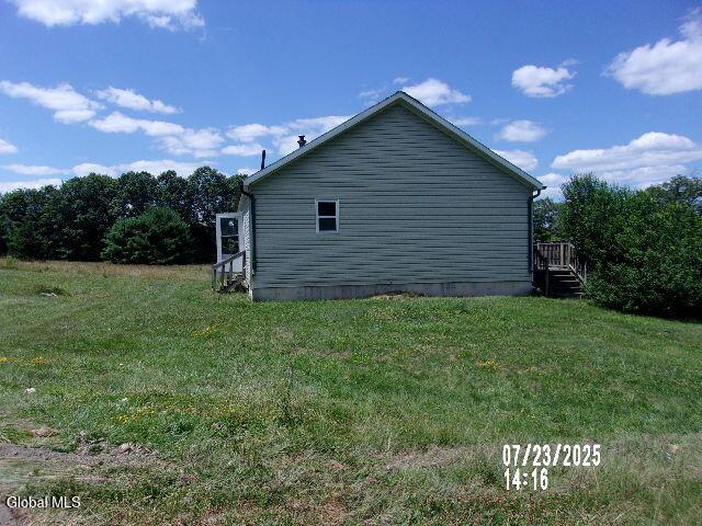 190 Drebitko Rd, Wright, NY 12157 - photo 14