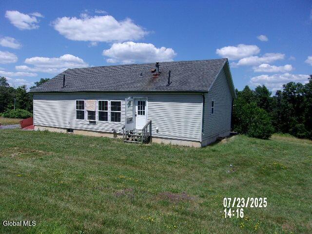 190 Drebitko Rd, Wright, NY 12157 - photo 16