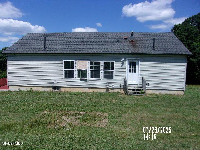 190 Drebitko Rd, Wright, NY 12157 - photo 17