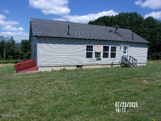 190 Drebitko Rd, Wright, NY 12157 - photo 18