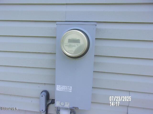190 Drebitko Rd, Wright, NY 12157 - photo 20