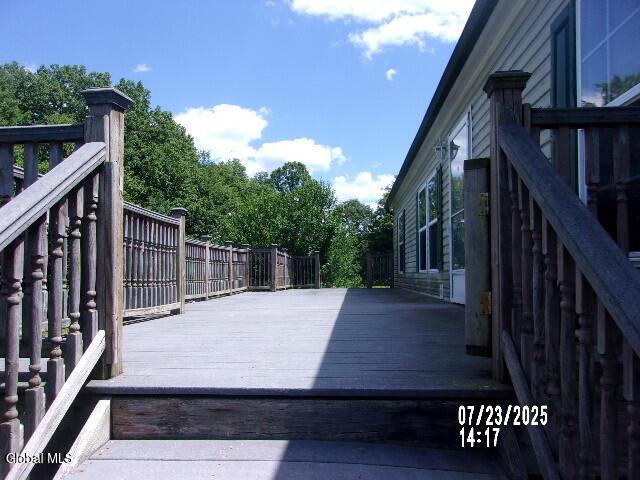 190 Drebitko Rd, Wright, NY 12157 - photo 21